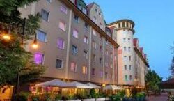 accomoimage1 accomoimage1