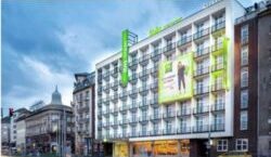 accomoimage2 accomoimage2