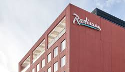 accomoimage3 accomoimage3