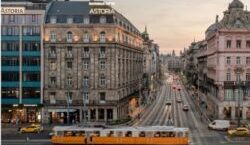 accomoimage5 accomoimage5