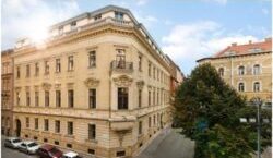 accomoimage6 accomoimage6